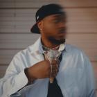 Josiah Bassey - Nervous