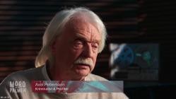 Mord.unter.Palmen.S01E02.German.DOKU.WEBRiP.X264-GWD