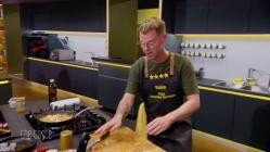 The.Taste.S10E05.German.DOKU.WebRip.x264-ATAX