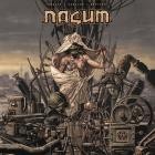 Nasum - InhaledExhaledRevived