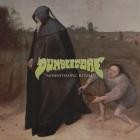 Dumblegore - Misanthropic Ritual