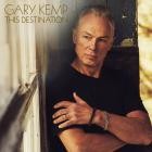 Gary Kemp - This Destination (Deluxe Edition)