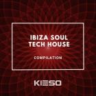 VA - Ibiza Soul Tech House