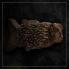 mewithoutYou - Live, Vol  Two