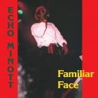 Echo Minott-Familiar Face-24BIT-96KHZ-WEB-FLAC-1986-TiMES