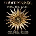 Whitesnake-Into The Light-The Solo Albums-Remastered-WEB-2024-MARR