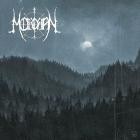 Mordran - The Midnight Woods