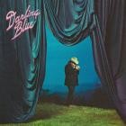 Marcus King - - Darling Blue  
