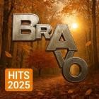 BRAVO Hits (22.10.2025)