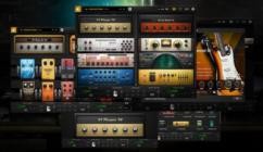 Positive Grid BIAS FX v2.4.1.6200 Elite (x64)