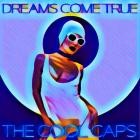 The Cool Caps - Dreams Come True