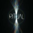 Jon Hopkins - RITUAL