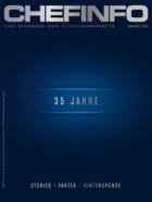  INFO/Jubilaeum/2025