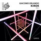 Giacomo Orlando-Kirok Vol  2- CAT015 -WEB-FLAC-2020-B2A