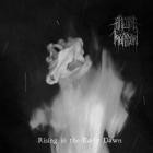 Arcane Marrow - Rising in the Early Dawn