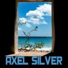 Axel Silver - Caribbean Queen (No More Love on the Run)