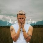 Malik Harris - - Plain Sights  