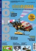 ROTOR 09/2025