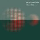 Delta Funktionen - Chasm Of Chills