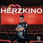 Felix Stark - Herzkino