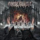Powerwolf-Missa Cantorem II-24BIT-48KHZ-WEB-FLAC-2022-FLACCiD