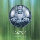 Roland Buhlmann - GAPVIS