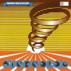 Stereolab - Emperor Tomato Ketchup (Expanded Edition)