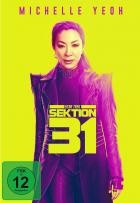 Star Trek: Section 31