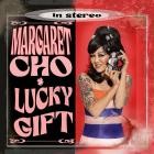 Margaret Cho - Lucky Gift