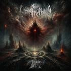 Lycantrophilia - The Tyranny Of Decay