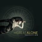 The Great Alone - Perception