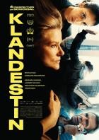 Klandestin