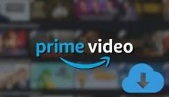 Pazu Amazon Video Downloader v1.8.9 (x64)