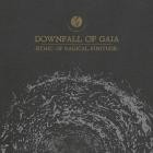 Downfall of Gaia-Ethic of Radical Finitude-24BIT-WEB-FLAC-2019-FLACCiD