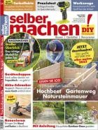 Selber Machen 04/2023