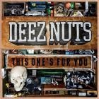 Deez Nuts-This Ones for You-24BIT-192KHZ-WEB-FLAC-2010-FLACCiD