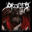 Occulsed - Parturition of Adulteration