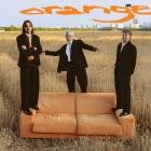 01099 - Orange