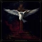 Haeresis - Si Vis Pacem Para Bellum