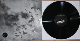 Sinks - Cold Fury