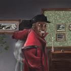Conductor Williams-Conductor We Have A Problem Part 2-WEBUVU