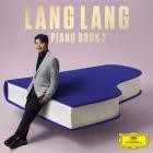 Lang Lang-Piano Book 2-24BIT-WEB-FLAC-2025-SYMPHONY
