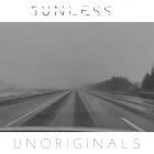 Sunless - Unoriginals