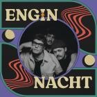 Engin - Nacht