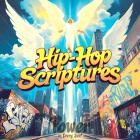 Amilcar Abreu - Hip Hop Scriptures Power in Every Soul