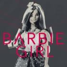 Marti Fischer - Barbie Girl  Falco Style