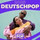 Deutschpop 2025 by Digster Pop