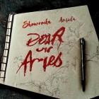 Showrocka and Ansolu-Dear Aires-WEB-2023-UVU