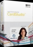 Zebra CardStudio Professional v2.5.35.0