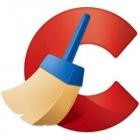 CCleaner v6.03.10002 All Edition + Portable